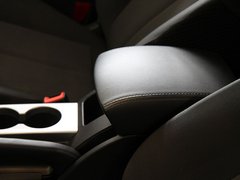 2011款 plus 350S 1.5L 自动 讯达版