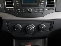2011款 plus 350S 1.5L 自动 讯达版
