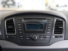 2011款 plus 350S 1.5L 自动 讯达版