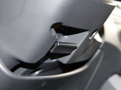 2011款 plus 350S 1.5L 自动 讯达版