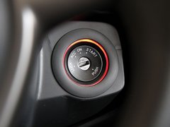 2011款 plus 350S 1.5L 自动 讯达版