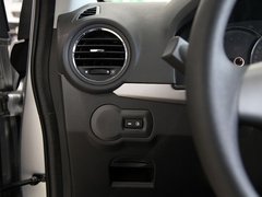 2011款 plus 350S 1.5L 自动 讯达版