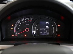 2011款 plus 350S 1.5L 自动 讯达版