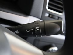2011款 plus 350S 1.5L 自动 讯达版