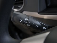 2011款 plus 350S 1.5L 自动 讯达版