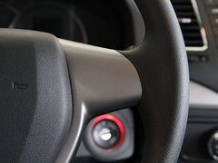 2011款 plus 350S 1.5L 自动 讯达版