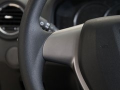 2011款 plus 350S 1.5L 自动 讯达版