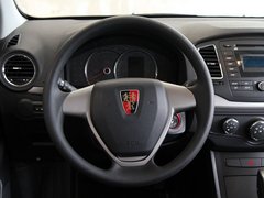 2011款 plus 350S 1.5L 自动 讯达版