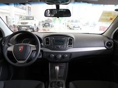 2011款 plus 350S 1.5L 自动 讯达版