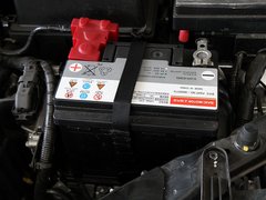 2011款 plus 350S 1.5L 自动 讯达版