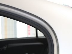 2011款 plus 350S 1.5L 自动 讯达版