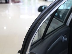 2011款 plus 350S 1.5L 自动 讯达版