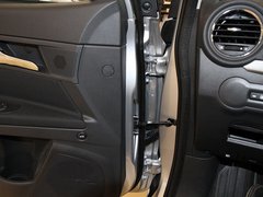 2011款 plus 350S 1.5L 自动 讯达版