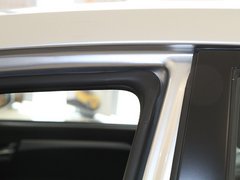 2011款 plus 350S 1.5L 自动 讯达版