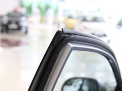 2011款 plus 350S 1.5L 自动 讯达版