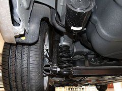 2011款 plus 350S 1.5L 自动 讯达版