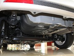 2011款 plus 350S 1.5L 自动 讯达版