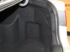 2011款 plus 350S 1.5L 自动 讯达版