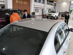 2011款 plus 350S 1.5L 自动 讯达版
