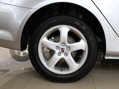 2011款 plus 350S 1.5L 自动 讯达版