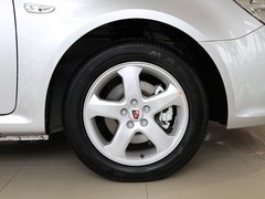 2011款 plus 350S 1.5L 自动 讯达版