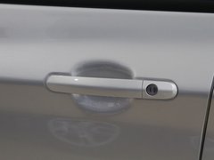 2011款 plus 350S 1.5L 自动 讯达版