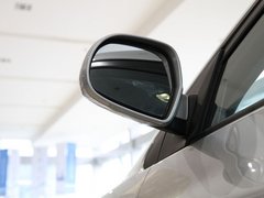 2011款 plus 350S 1.5L 自动 讯达版