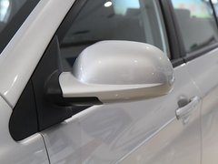 2011款 plus 350S 1.5L 自动 讯达版