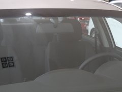 2011款 plus 350S 1.5L 自动 讯达版