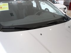 2011款 plus 350S 1.5L 自动 讯达版