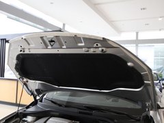 2011款 plus 350S 1.5L 自动 讯达版