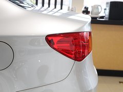 2011款 plus 350S 1.5L 自动 讯达版