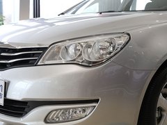 2011款 plus 350S 1.5L 自动 讯达版