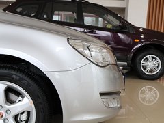 2011款 plus 350S 1.5L 自动 讯达版