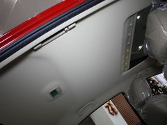2011款 plus 350S 1.5L 自动 讯悦版