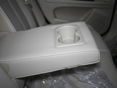 2011款 plus 350S 1.5L 自动 讯悦版