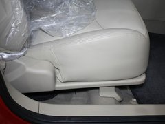 2011款 plus 350S 1.5L 自动 讯悦版