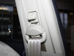 2011款 plus 350S 1.5L 自动 讯悦版