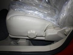 2011款 plus 350S 1.5L 自动 讯悦版