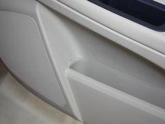 2011款 plus 350S 1.5L 自动 讯悦版