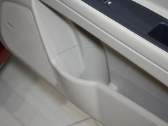 2011款 plus 350S 1.5L 自动 讯悦版