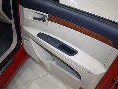 2011款 plus 350S 1.5L 自动 讯悦版
