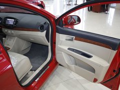 2011款 plus 350S 1.5L 自动 讯悦版