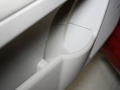 2011款 plus 350S 1.5L 自动 讯悦版