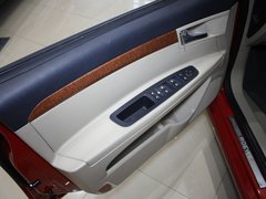 2011款 plus 350S 1.5L 自动 讯悦版
