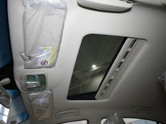 2011款 plus 350S 1.5L 自动 讯悦版