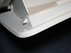 2011款 plus 350S 1.5L 自动 讯悦版