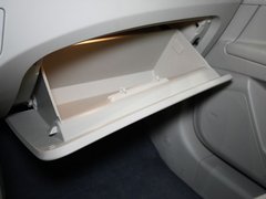 2011款 plus 350S 1.5L 自动 讯悦版
