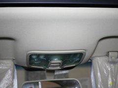 2011款 plus 350S 1.5L 自动 讯悦版