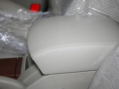 2011款 plus 350S 1.5L 自动 讯悦版